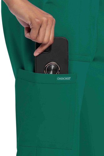 Direct- Imaging-Image