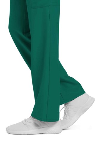 Direct- Imaging-Image