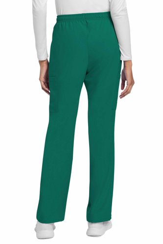 Direct- Imaging-Image