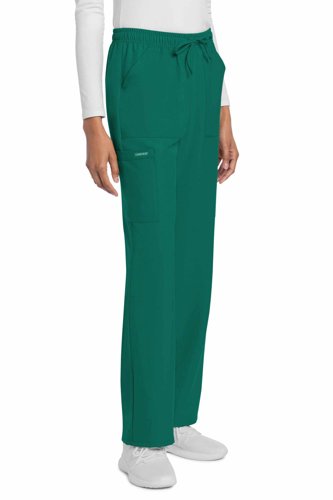 Direct- Imaging-Image