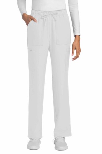 Direct- Imaging-Image