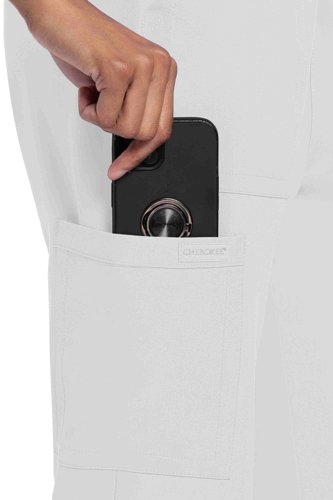 Direct- Imaging-Image