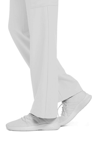 Direct- Imaging-Image