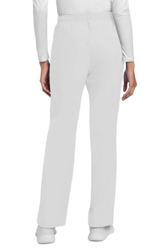 Direct- Imaging-Image