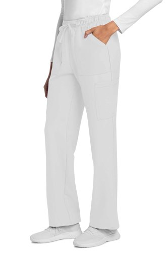 Direct- Imaging-Image