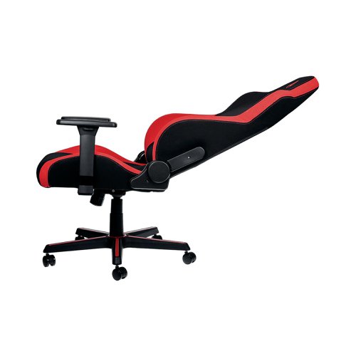 Nitro concepts s300 gaming chair sale