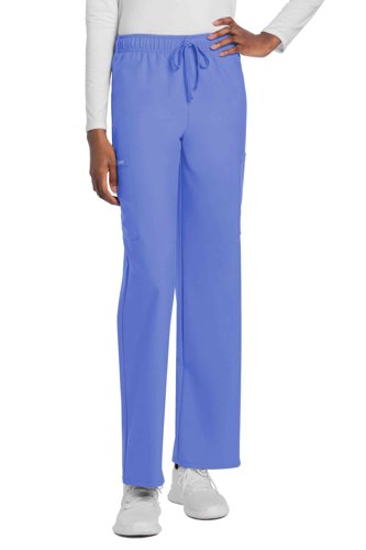 Direct- Imaging-Image