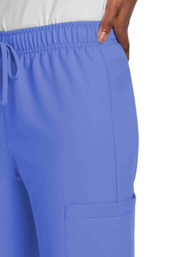 Direct- Imaging-Image