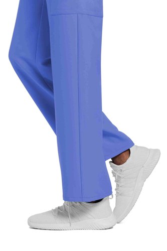 Direct- Imaging-Image