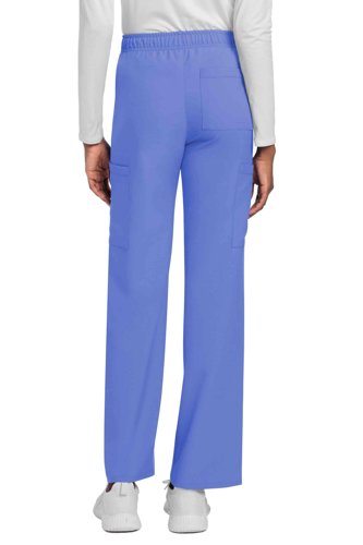 Direct- Imaging-Image