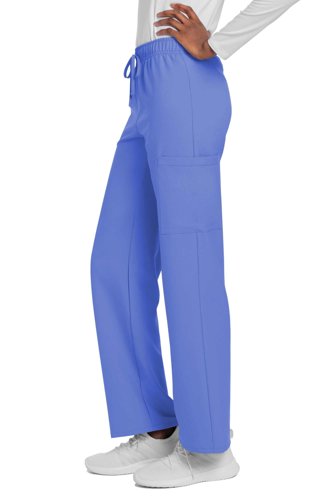 Direct- Imaging-Image