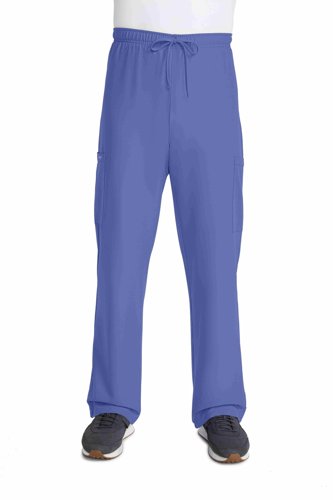 Direct- Imaging-Image