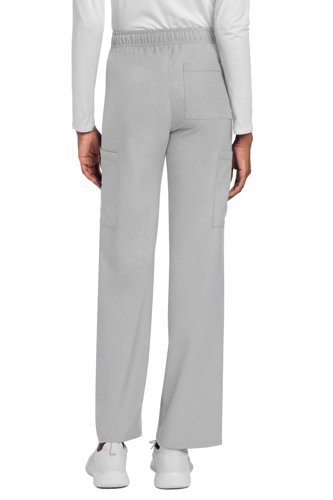 Cherokee Originals Ultra Unisex Scrub Trousers: Professional Medical Workwear with Advanced PROTX2 P