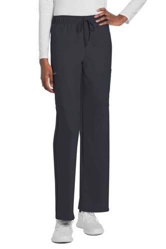 Cherokee Originals Ultra Unisex Scrub Trousers: Professional Medical Workwear with Advanced PROTX2 P