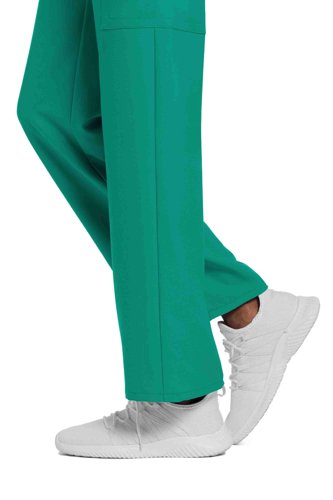Cherokee Originals Ultra Unisex Scrub Trousers: Professional Medical Workwear with Advanced PROTX2 P