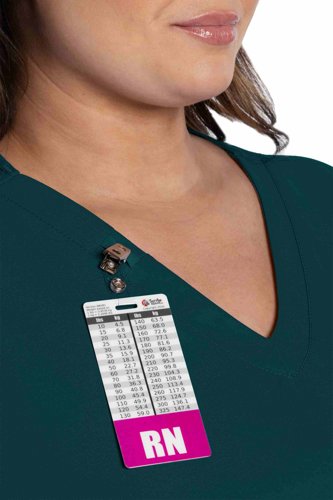 Cherokee Originals Ultra Female V-neck Scrub Top: Professional Comfort for Healthcare Professionals