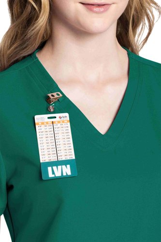 Direct- Imaging-Image