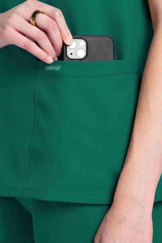 Direct- Imaging-Image