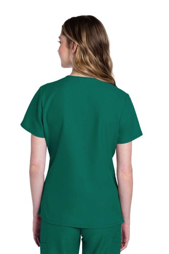 Direct- Imaging-Image