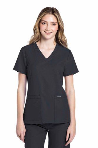 Direct- Imaging-Image