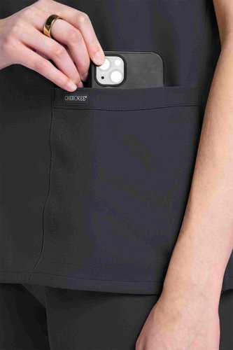 Direct- Imaging-Image