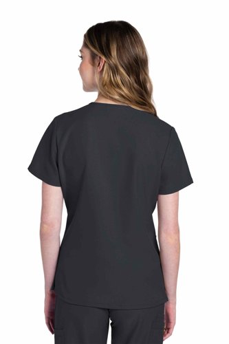 Direct- Imaging-Image