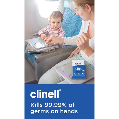 CL54248