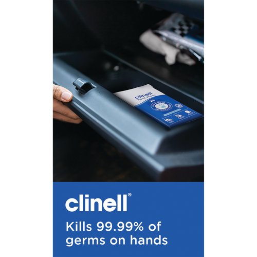 CL54248