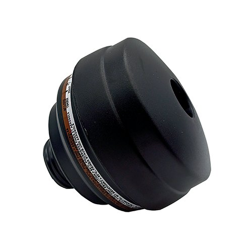 Climax A2p3 Filter Black CX725A2P3