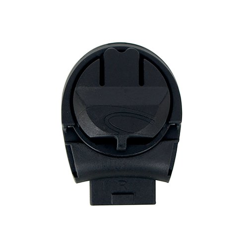 Climax Adapter For Cadi Helmet Black One Size CXANC | Climax