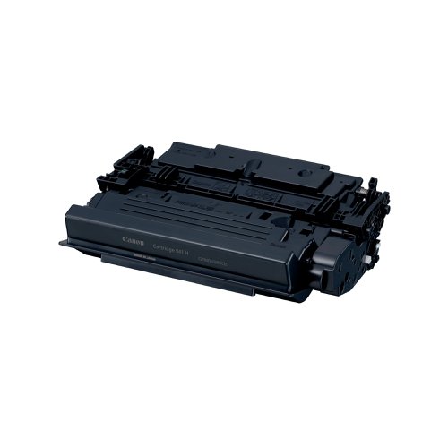 Canon 046C Toner Cartridge Cyan 1249C002