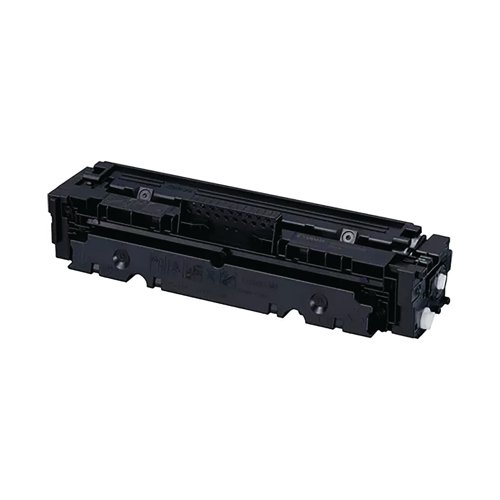 Canon 046BK Toner Cartridge Black 1250C002