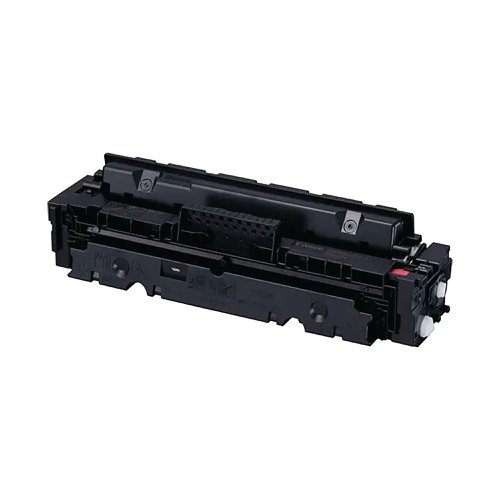 Canon 046H Toner Cartridge High Yield Magenta 1252C002