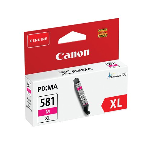 ProductCategory%  |  Canon | Sustainable, Green & Eco Office Supplies