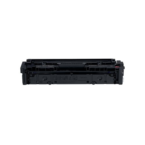 Canon 054 Toner Cartridge Magenta 3022C002