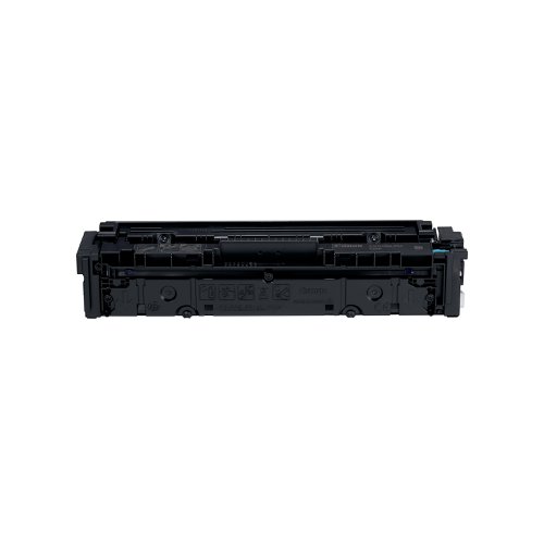 Canon 054 Toner Cartridge Cyan 3023C002