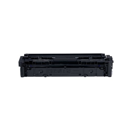 Canon 054 Laser Toner Cartridge Black 3024C002 Standard Cartridge 1500 Page Yield