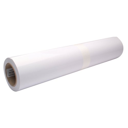 Canon IJM260F InstantDry Photo Paper Roll Gloss 190gsm 610mmx30m White 97006127