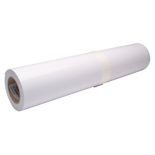 Canon IJM262F InstantDry Photo Paper Roll Satin 190gsm 610mmx30m White 97006133 | Canon