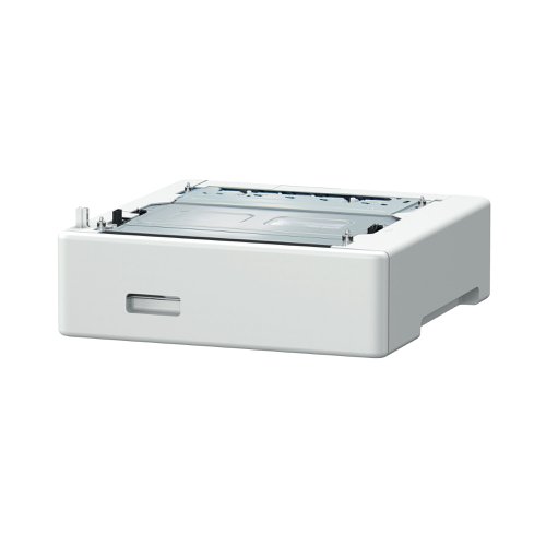 Canon PF-K1 Paper Feeder 5693C001