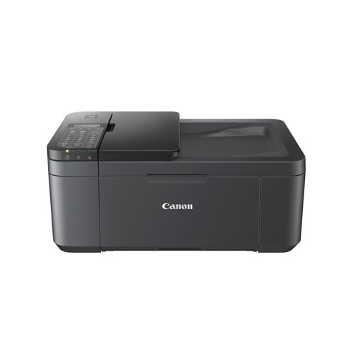 Canon PIXMA TR4755i A4 4-in-1 Wireless Colour Inkjet Printer 5074C038