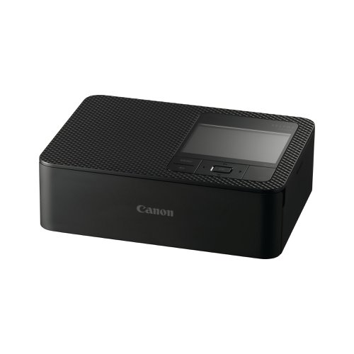 Canon SELPHY CP1500 Compact Colour Photo Printer 5539C007