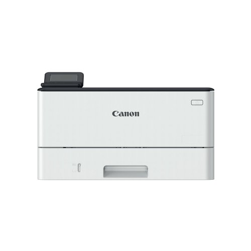 Canon i-SENSYS LBP246dw A4 Wireless Mono Laser Printer LBP246dw