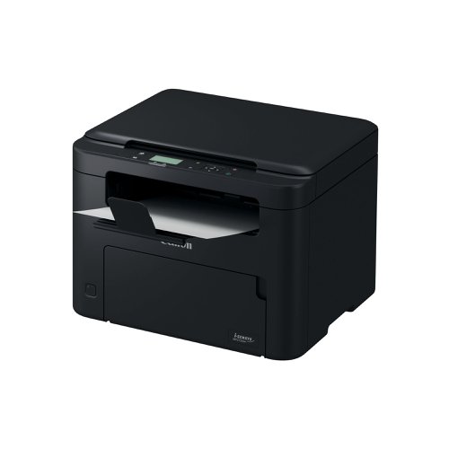 Canon i-SENSYS MF272dw A4 3-in-1 Wireless Mono Laser Printer MF272dw