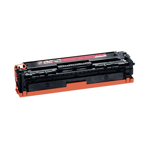 Canon 731M Magenta Toner Cartridge 6270B002 | CO90470 | Canon