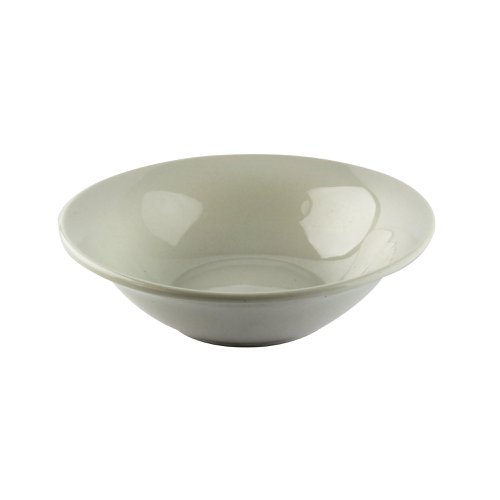 Porcelain Cereal Bowl 150x150x110mm White (Pack of 6) 305090 Crockery CPD30091