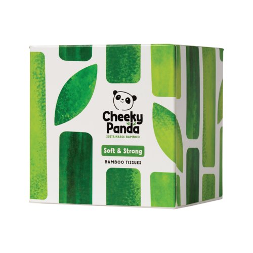 Direct- Imaging-Image