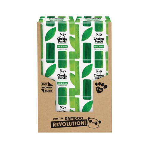 Direct- Imaging-Image