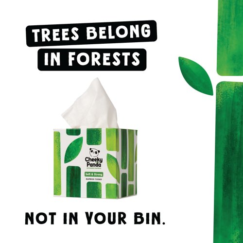 Direct- Imaging-Image