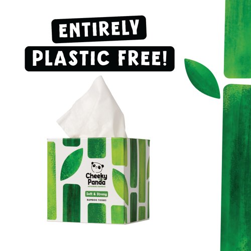 Direct- Imaging-Image